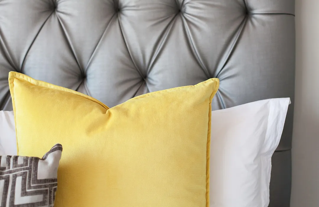 Bliss Boutique Hotel-1
